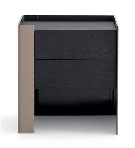 polyform chloe bedside table.